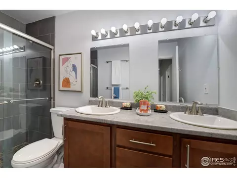 600 Arapahoe Ave #3, Boulder, CO 80302 photo 11