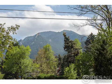 600 Arapahoe Ave #3, Boulder, CO 80302 photo 17