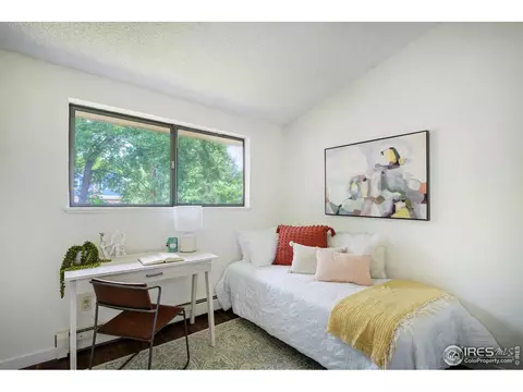 600 Arapahoe Ave #3, Boulder, CO 80302 photo 8