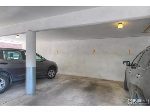 600 Arapahoe Ave #3, Boulder, CO 80302 photo 25