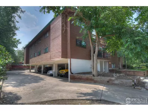 600 Arapahoe Ave #3, Boulder, CO 80302 photo 23