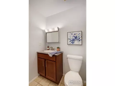 600 Arapahoe Ave #3, Boulder, CO 80302 photo 12