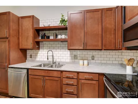 600 Arapahoe Ave #3, Boulder, CO 80302 photo 4