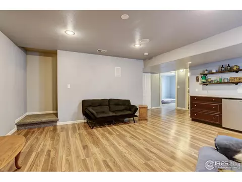 480 Conestoga Dr, Ault, CO 80610 photo 30