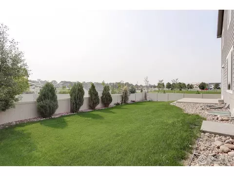480 Conestoga Dr, Ault, CO 80610 photo 35