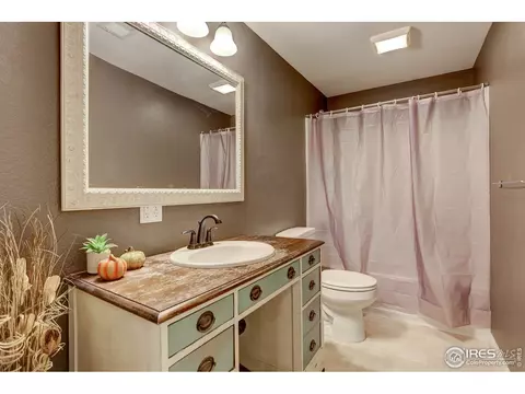 480 Conestoga Dr, Ault, CO 80610 photo 33