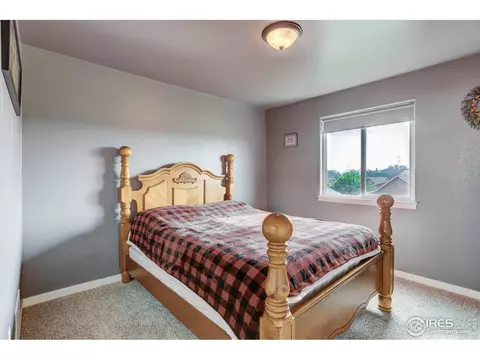 480 Conestoga Dr, Ault, CO 80610 photo 25