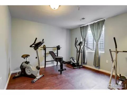 480 Conestoga Dr, Ault, CO 80610 photo 32