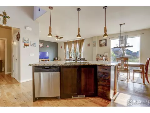 480 Conestoga Dr, Ault, CO 80610 photo 7
