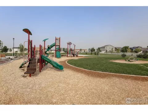 480 Conestoga Dr, Ault, CO 80610 photo 37
