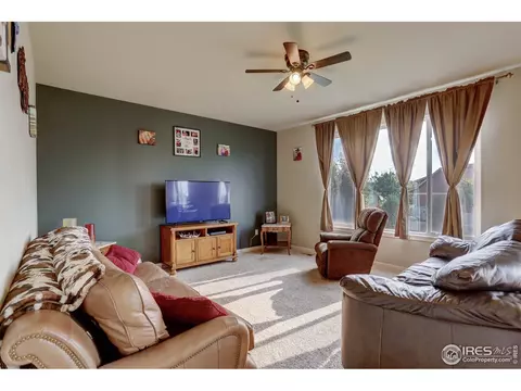 480 Conestoga Dr, Ault, CO 80610 photo 12