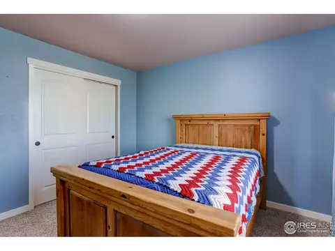 480 Conestoga Dr, Ault, CO 80610 photo 24