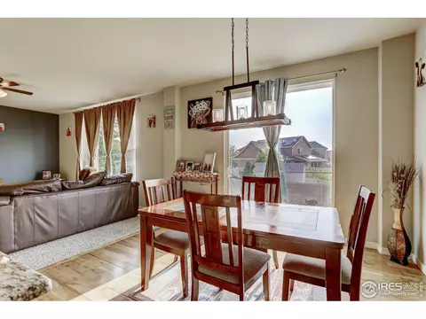 480 Conestoga Dr, Ault, CO 80610 photo 11