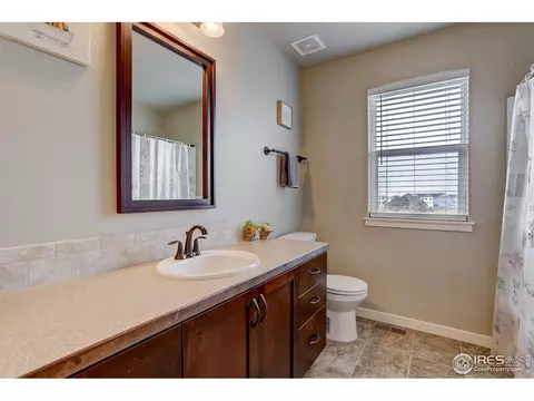 480 Conestoga Dr, Ault, CO 80610 photo 26