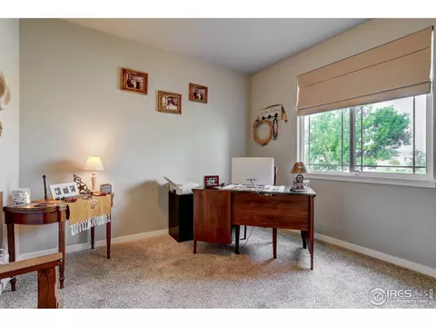 480 Conestoga Dr, Ault, CO 80610 photo 15