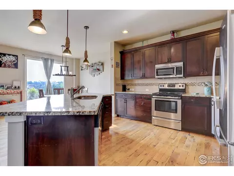 480 Conestoga Dr, Ault, CO 80610 photo 6