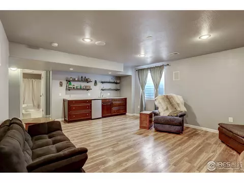 480 Conestoga Dr, Ault, CO 80610 photo 28