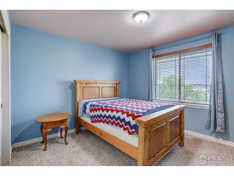 480 Conestoga Dr, Ault, CO 80610 photo 23