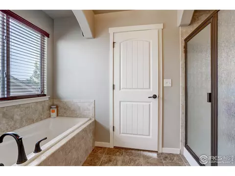 480 Conestoga Dr, Ault, CO 80610 photo 22