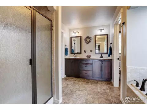 480 Conestoga Dr, Ault, CO 80610 photo 20