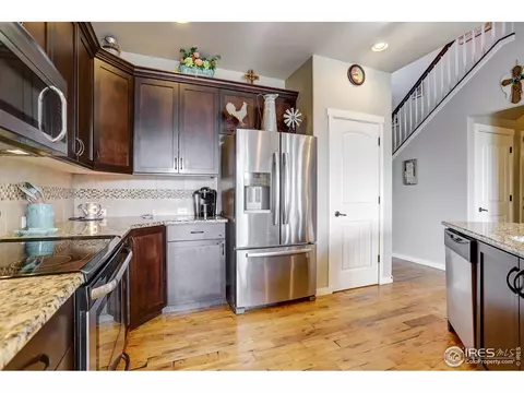 480 Conestoga Dr, Ault, CO 80610 photo 5