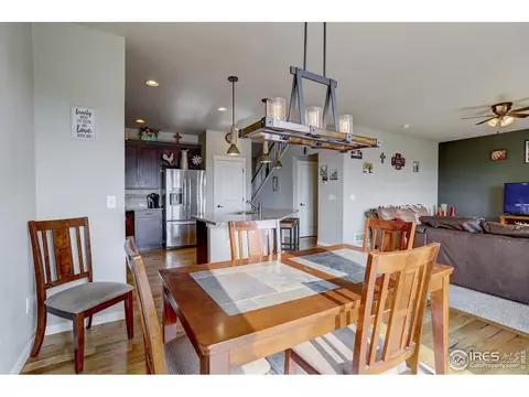 480 Conestoga Dr, Ault, CO 80610 photo 8