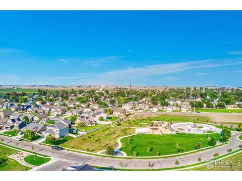 480 Conestoga Dr, Ault, CO 80610 photo 40