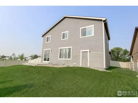 480 Conestoga Dr, Ault, CO 80610 photo 34