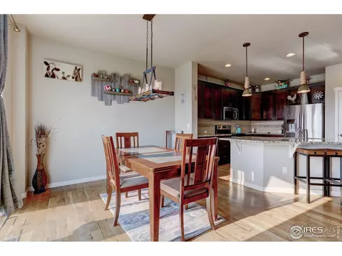 480 Conestoga Dr, Ault, CO 80610 photo 9