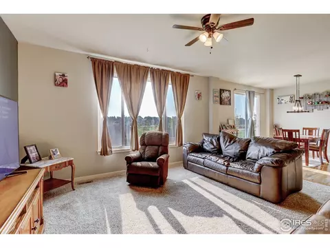 480 Conestoga Dr, Ault, CO 80610 photo 14