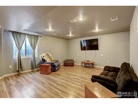 480 Conestoga Dr, Ault, CO 80610 photo 29