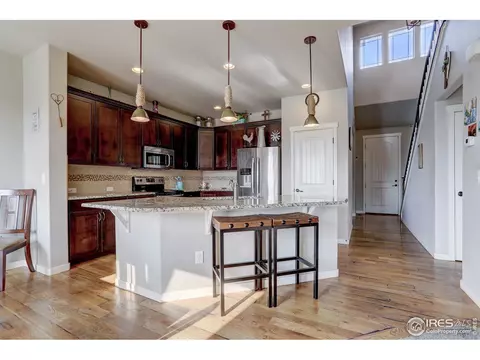 480 Conestoga Dr, Ault, CO 80610 photo 4