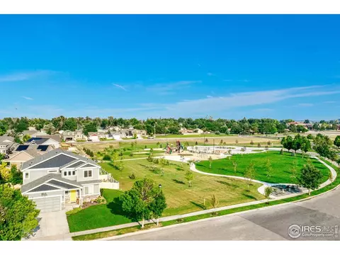 480 Conestoga Dr, Ault, CO 80610 photo 39