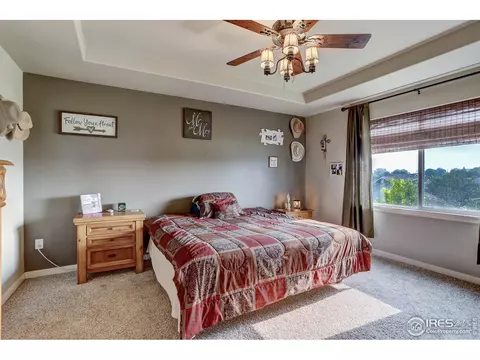 480 Conestoga Dr, Ault, CO 80610 photo 17