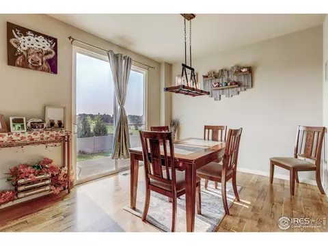 480 Conestoga Dr, Ault, CO 80610 photo 10