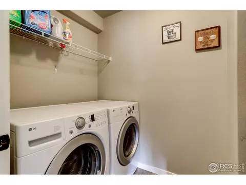 480 Conestoga Dr, Ault, CO 80610 photo 27