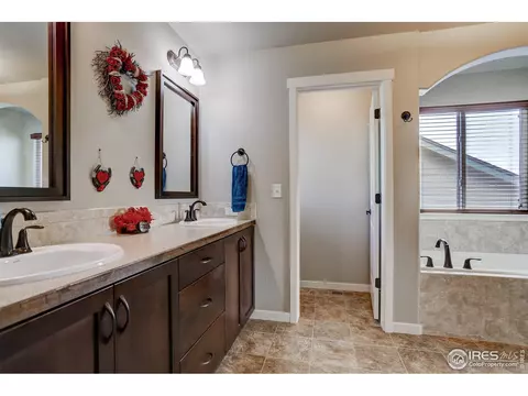480 Conestoga Dr, Ault, CO 80610 photo 21