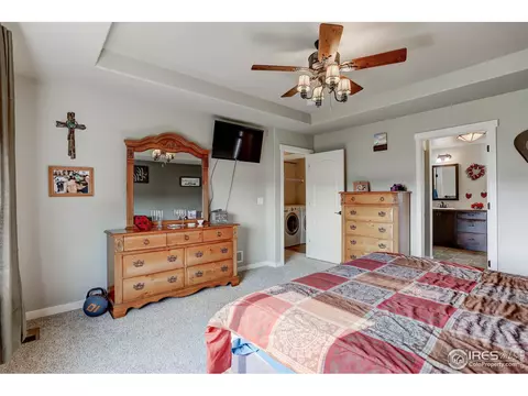480 Conestoga Dr, Ault, CO 80610 photo 19