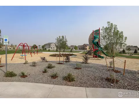 480 Conestoga Dr, Ault, CO 80610 photo 38