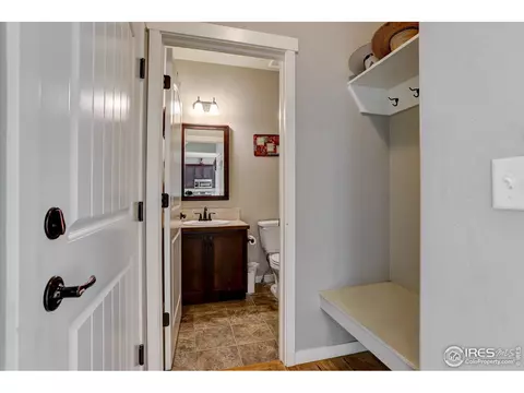 480 Conestoga Dr, Ault, CO 80610 photo 16