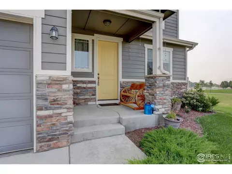 480 Conestoga Dr, Ault, CO 80610 photo 3