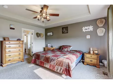 480 Conestoga Dr, Ault, CO 80610 photo 18