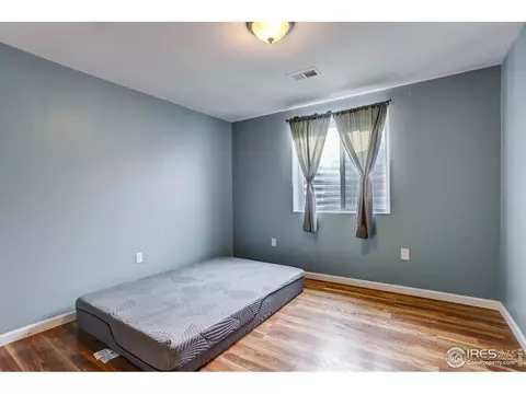 480 Conestoga Dr, Ault, CO 80610 photo 31