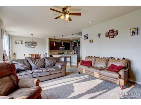 480 Conestoga Dr, Ault, CO 80610 photo 13