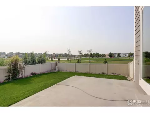 480 Conestoga Dr, Ault, CO 80610 photo 36