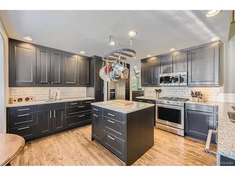 10062 Silver Maple Rd, Highlands Ranch, CO 80129