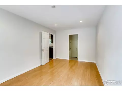 3115 25th St, Boulder, CO 80304 photo 11