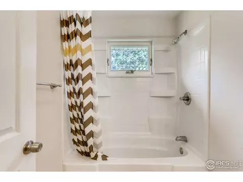 3115 25th St, Boulder, CO 80304 photo 18