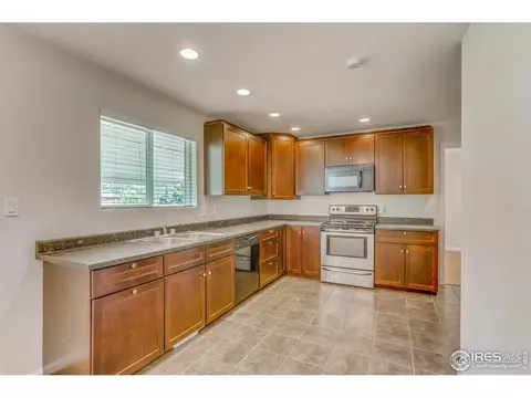3115 25th St, Boulder, CO 80304 photo 7