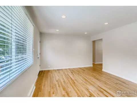 3115 25th St, Boulder, CO 80304 photo 5